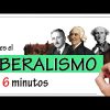 ¿Cuáles son los mayores retos para el liberalismo en la actualidad?