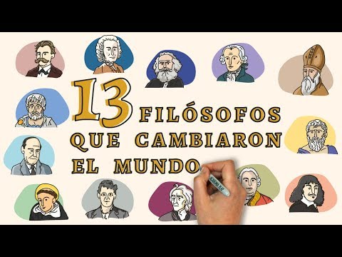 ¿Cuáles son los principales filósofos o teóricos del liberalismo?