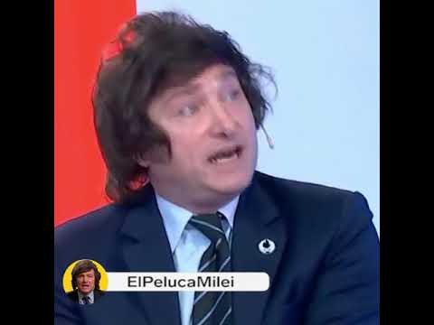¿Cómo se relaciona el liberalismo con otros movimientos políticos como el socialismo o el libertarianismo?