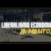 ¿Cuáles son los críticos principales del liberalismo?